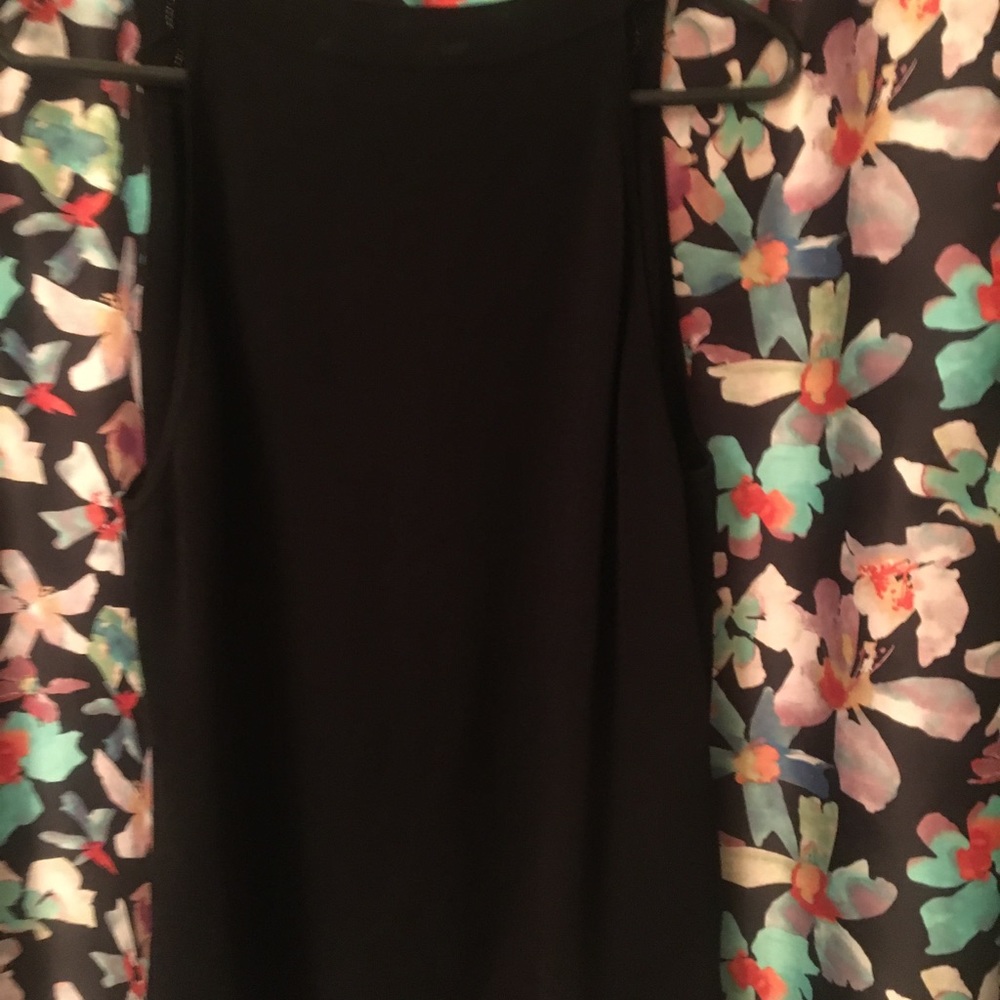 Tank Top - Picture 2 of 2